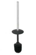 GEESA Wynk WSS Manche avec brosse et couvercle  pour 914510-02 et 914511-02