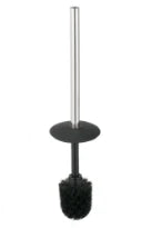 GEESA Wynk WSS Manche avec brosse et couvercle  pour 914510-02 et 914511-02