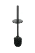 GEESA Nemox Black WSS Manche avec brosse pour 916511-66