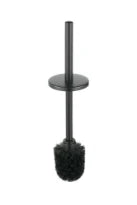GEESA Nemox Black WSS Manche avec brosse pour 916511-66