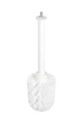 GEESA Modern Art WSS Brosse noire avec connecteur pour 913510-06