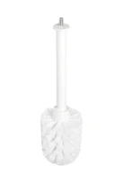 GEESA Modern Art WSS Brosse noire avec connecteur pour 913510-06