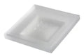 GEESA Modern Art WSS Coupelle pour 913503-02