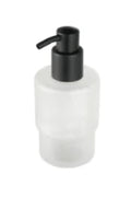 GEESA Frame WSS Distributeur de Savon pour 918816-06-06