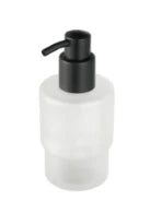 GEESA Frame WSS Distributeur de Savon pour 918816-06-06
