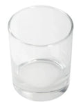 GEESA Nexx WSS Verre pour 917502-02