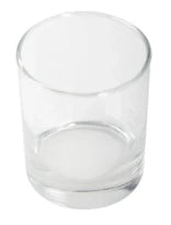 GEESA Nexx WSS Verre pour 917502-02