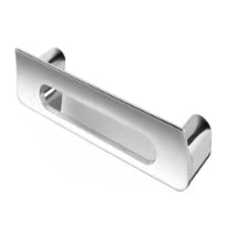 Geesa Wynk panier de douche