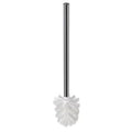 GEESA Hotel WSS Manche avec brosse pour 917010