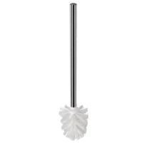 GEESA Hotel WSS Manche avec brosse pour 917010