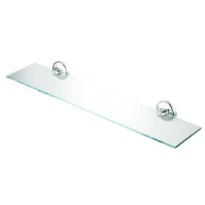 GEESA Hotel Etagère 55 cm