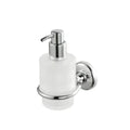 Geesa Hotel distributeur de savon 200 ml