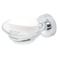 Geesa Luna porte-savon
