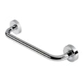 GEESA Luna Poignée de bain 30 cm, 20 mm tube