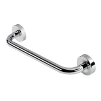 GEESA Luna Poignée de bain 30 cm, 20 mm tube