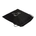 GEESA Handdryer Sac à cheveux