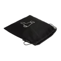 GEESA Handdryer Sac à cheveux