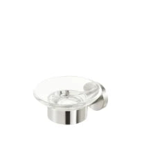 Geesa Nemox porte-savon inox