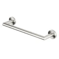 Geesa Nemox poignée de bain inox