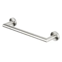 Geesa Nemox poignée de bain inox