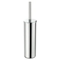 Geesa Nemox porte-brosse, pose libre, brosse noire