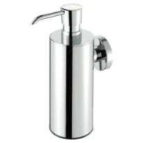 Geesa Nemox distributeur de savon 200ML chromé