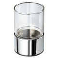Geesa Nemox porte-verre, pose libre