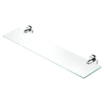 GEESA Nemox Etagère 58 cm