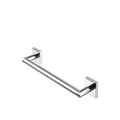Geesa Nelio poignée de bain 30 cm