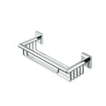 Geesa Nelio Spons- porte-savon