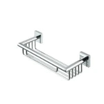 Geesa Nelio Spons- porte-savon