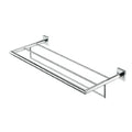 Geesa Nelio plateau serviettes 60 cm avec suspension
