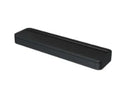 GEESA Frame Mini-tablette Noire / Noir
