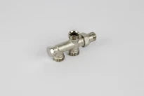 DISTRIBUTEUR BEGETUBE 3 X EK 50 % pour sortie sol pour monotube