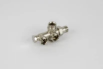 DISTRIBUTEUR BEGETUBE eurokonus 50 pour cent - systeme simple - raccord. mural