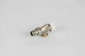 Begetube vanne de radiateur thermostatisable équerre inversée 1/2 x EK3/4