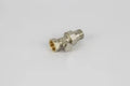 Begetube raccord réglable droit 3/4 x 3/4