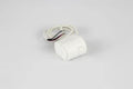 Begetube moteur électrique pour vannes thermostatisables NC - 24V-DC - tension de commande 0 -10V.