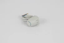 MOTEUR ELECTRO BEGETUBE 12v