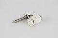 THERMOSTAT RADIATEUR BEGETUBE interieur blanc
