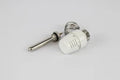 REGULATEUR THERMOSTATIQUE BEGETUBE 5000 avec sonde et tube plongeur