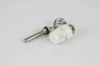 REGULATEUR THERMOSTATIQUE BEGETUBE 5000 avec sonde et tube plongeur