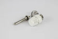 REGULATEUR THERMOSTATIQUE BEGETUBE 5000 avec sonde et plaque de fixation