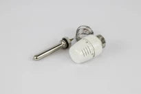 REGULATEUR THERMOSTATIQUE BEGETUBE 5000 avec sonde et plaque de fixation
