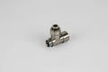 RACCORD REGLABLE BEGETUBE OPTIMA 1/2 X M24 inox equerre