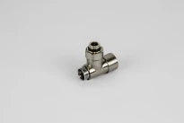 RACCORD REGLABLE BEGETUBE OPTIMA 1/2 X M24 inox equerre