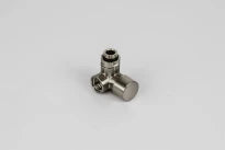 RACCORD REGLABLE BEGETUBE OPTIMA 1/2 X 1/2 inox mod.coaxial-droite