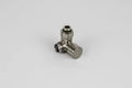 RACCORD REGLABLE BEGETUBE OPTIMA 1/2 X M24 inox mod.coaxial-droite