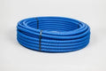 Begetube (86120287) Alpex tuyau multicouche avec gaine 20 x 2 mm (rouleau 50m) - bleu - prix par mètre