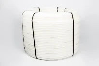 Begetube (76317910) Difuflex PE-XB ML5 tube de chauffage par le sol avec écran d'oxygène (longueur du rouleau 500 m) 17 x 2 mm - max 95° - prix au mètre